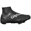 Image de Gripgrab Couvre-chaussures Orteils Fast Stream Aero