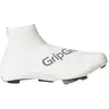 Image de Gripgrab Couvre-chaussures Orteils Fast Stream Aero