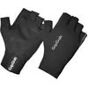 Image de Gripgrab Gants Courts Fast Stream Aero M