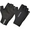Image de GripGrab, Gants de vélo, (M)