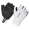 Image de Gripgrab Gants Courts Fast Stream Aero M