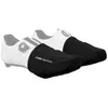 Image de Gripgrab Couvre-chaussures Orteils Pacr Windproof Road