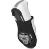 Image de GripGrab, Unisexe, Surchaussures, PACR Zehen (42, 43), Blanc