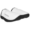 Image de Gripgrab Couvre-chaussures Orteils Pacr Windproof Road