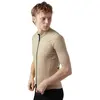 Image de Gripgrab Maillot à Manches Courtes Ride