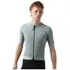 Image de Gripgrab Maillot à Manches Courtes Pacr