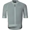 Image de GripGrab, Hommes, Maillot de cyclisme, GripGrap PACR Short Sleeve Jersey (L), Bleu, L