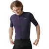 Image de Gripgrab Maillot à Manches Courtes Pacr