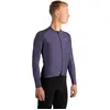 Image de Gripgrab Maillot à Manches Longues Pacr