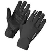 Image de GripGrab, Gants de vélo, (M)