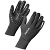 Image de GripGrab, Gants de vélo, (XL)