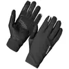 Image de GripGrab, Gants de vélo, (XL)