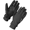 Image de GripGrab, Gants de vélo, (XS)