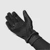 Image de GripGrab, Gants de vélo, (XL)