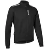 Image de GripGrab, Hommes, Veste de cyclisme, Veste d'hiver RIDE (S), Noir, S