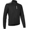 Image de GripGrab, Hommes, Veste de cyclisme, Veste d'hiver RIDE (XL), Noir, XL