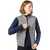 Image de Gripgrab Gilet Pacr Windproof Lightweight XL