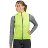 Image de Gripgrab Gilet Ride Wp XL