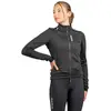Image de Gripgrab Veste Ride Winter M