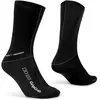 Image de Gripgrab Chaussettes Longues Wp Spring Autumn