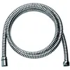 Image de Damixa, Technique de raccordement des tubes, Tradition longueur de la poitrine 1500 mm