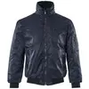 Image de Mascot, Veste de travail, ALASKA Veste pilote marine taille 4XL (4XL)