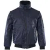 Image de Mascot, Veste de travail, 00520-620-01 Pilot Jacket (3XL)