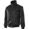 Image de Mascot, Veste de travail, 00520-620-09 Pilot Jacket (XXL)