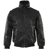 Image de Mascot, Veste de travail, 00520-620-09 Pilot Jacket (4XL)