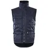 Image de Mascot, Unisexe, Gilet, ORIGINALS 00554-620, Bleu, (L)