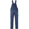 Image de Mascot, Veste de travail, 00512-620-01 Winter Bib & Brace (S)