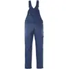Image de Mascot, Pantalon de travail, Winter Bib & Brace (XL)