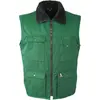 Image de Mascot, Veste de travail, 00554-620-03 (L)