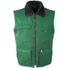 Image de Mascot, Veste de travail, 00554-620-03 (4XL)