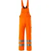 Image de Mascot, Pantalon de travail, Lech (S)
