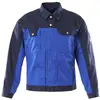 Image de Mascot, Veste de travail, IMAGE 00909-430 (42)
