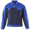 Image de Mascot, Veste de travail, IMAGE 00907-630 (48)