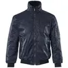Image de Mascot, Veste de travail, ALASKA Veste pilote marine taille 3XL (3XL)