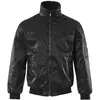 Image de Mascot, Veste de travail, 00516-620-09 (L)