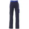 Image de Mascot, Pantalon de travail, IMAGE 00955-630 (XL)