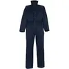 Image de Mascot, Combinaison de protection + bleu de travail, ORIGINALS 00517-620 (XL, 1x)