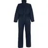Image de Mascot, Combinaison de protection + bleu de travail, ORIGINALS 00517-620 (3XL)
