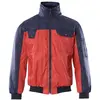 Image de Mascot, Veste de travail, 00922-620-21 (3XL)
