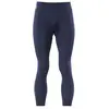 Image de Mascot, Hommes, Sous-vêtement fonctionnel, 00583-350-01 (XL), Bleu