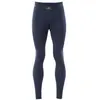 Image de Mascot, Pantalon de travail, Caleçon Arlanda L (L)