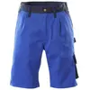 Image de Mascot, Pantalon de travail, 00949-430-1101-C42 (42)