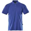 Image de Mascot, Veste de travail, 00783-260-11 (XL)