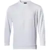 Image de Mascot, Haut de travail, 00784-280-06-XL (XL)