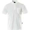 Image de Mascot, Haut de travail, 00783-260-06 (3XL)