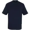 Image de Mascot, Unisexe, T-shirt, 00788-200-01-LTEN, Bleu, (L)